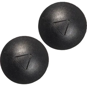 Helma na motorku LS2 VISOR FF324 EVO COVER