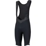 KENNY cyklo kraťasy ESCAPE 22 Summer black - XL