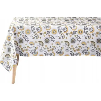 ubrus Ubrus 145 cm x 240 cm obdélníkový