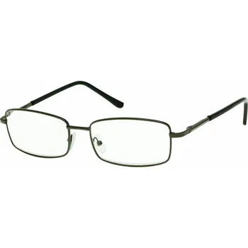 Brýle na čtení Dioptrické čtecí brýle MC2086 +3,5D