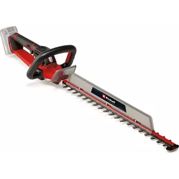 Einhell GP-CH 18/61 Li BL 3410935 bez…