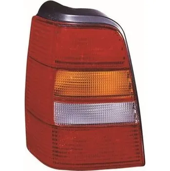 Zadní světlomet Zadní světlo DEPO 9538871E