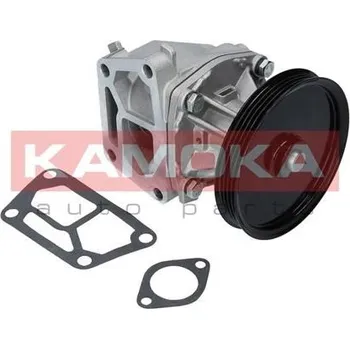 Chladič motoru Vodní čerpadlo, chlazení motoru KAMOKA T0123