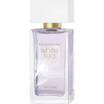 Elizabeth-Arden Damske-vune White-TeaEau LiliacEau de Toilette Spray 50 ml (12&nbsp;120,00 Kč / 1 l)