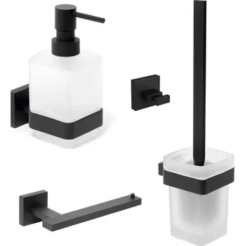 Cenově zvýhodněný set doplňků SAT B-way SATDBBWAYS1 - SATDBBWAYS1