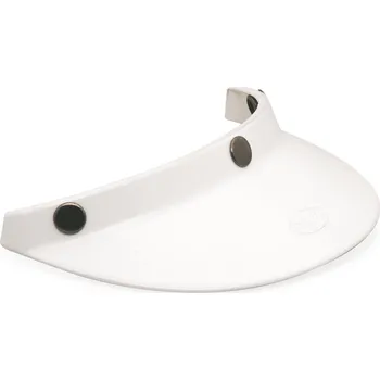 Helma na motorku BELL náhradní kšilt Custom 500 510 Visor