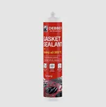 DEN BRAVEN Gasket sealant červený 280 ml (30717RL)
