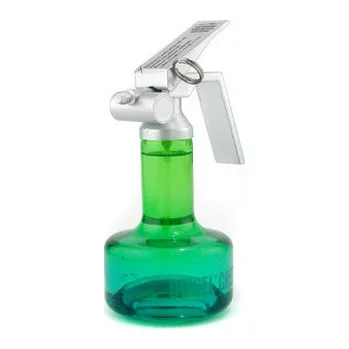 Parfém Diesel Diesel Green Man, Toaletní voda 75ml Pre mužov Toaletní voda + Vzorek vůně zadarmo pri veľkej objednávke