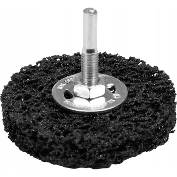 Vrták Kartáč Yato YT-47801