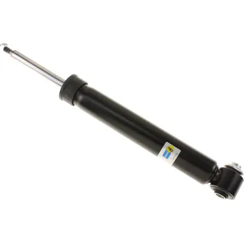 Auto-moto Tlumič pérování BILSTEIN 19-195353