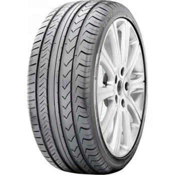 Letní osobní pneu Letní pneumatika Mirage MR-182 245/45 R17 99 W zesílená (XL)