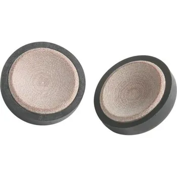 Auto-moto Sada třecích segmentů WS 3000 od 07/2002