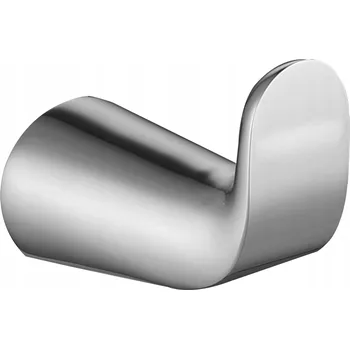 SACO Chromovaný háček OMNIRES SA54110CR