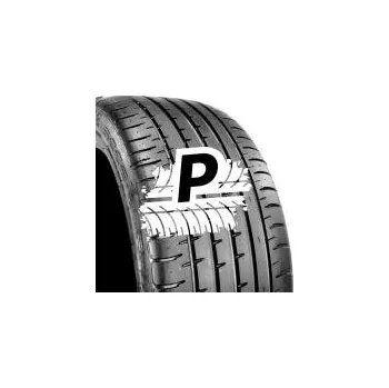 EP-TYRES ACCELERA PHI 2 285/25 R20 93Y XL