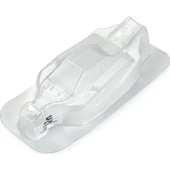 RC model Pro-Line karosérie 1:14 Axis nenabarvená: Typhon GROM - expresní doprava