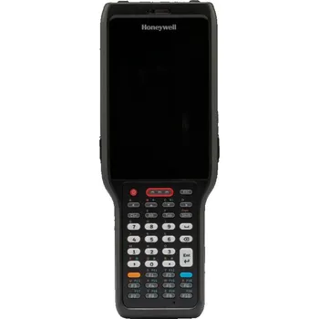 Platební terminál pro platbu kartou CK62 5G ALNUM Standard Range 8GB Cam