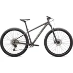 Specialized Rockhopper Expert 29" Satin…