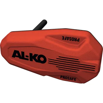 Zámek na kolo Zámek na kolo Prosafe