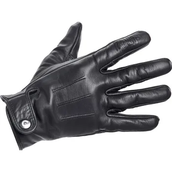 Rukavice GUNS rukavice BLING black - 3XL