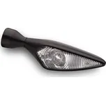 KELLERMANN blinkr RHOMBUS black - FR/RL