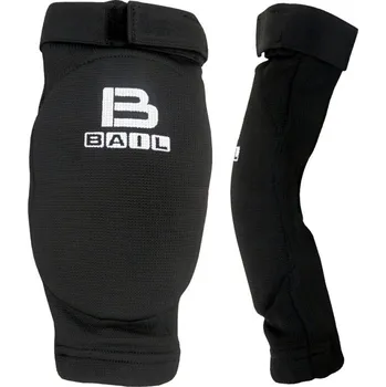 Chránič holeně pro bojový sport Chránič Bail Loket Velikost: S/M