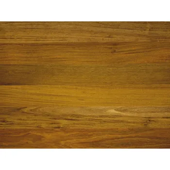 dřevěná podlaha Parkety Veselý IPE LAPACHO