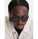 Sluneční brýle Fossil 3160/S 207346 Černá 55