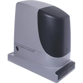 Nice RUN1500 pohon posuvné brány do 1500 kg