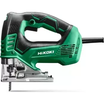 Zahradní technika HiKOKI CJ160VW1Z