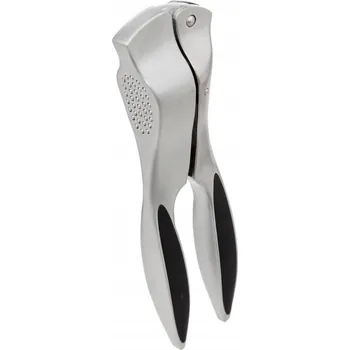 Lis na česnek Lis na česnek 5five Simply Smart