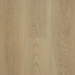 Vinylová podlaha Naturel Imperial dub Elbrus 5,5 mm - WINIMP-11910