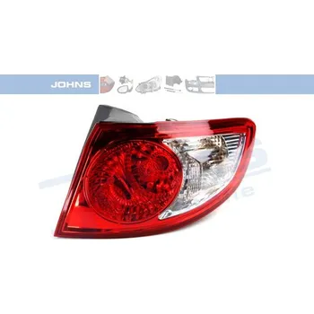 Zadní světlomet Zadní světlo AGB 4051881E