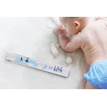 Metrie Block-52 skládací metr 16 mm x 2…