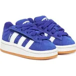 Sneakersy adidas Campus 00S Comfort Closure JR5787 Tmavomodrá 19