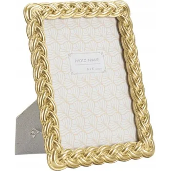 Rám na obraz Jednoduchý Rámeček Mauro Ferretti 24,5 x 19 cm