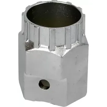 Velo Stahovák na kazetu HG Shimano RC-Tools 10-868