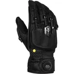 KNOX rukavice HANDROID POD V black - M