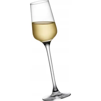 Sklenice Skleničky na likér, skleničky na šampaňské , skleničky na vodu, sklenice na vodku , koktejlové skleničky , slavnostní poháry 100ml 4 ks