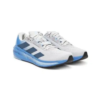 Pánská běžecká obuv Běžecké boty adidas Questar 3 JQ5082 Šedá 46