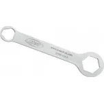 K-TECH klíč TOP CAP/COMPRESSION