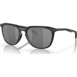 OAKLEY brýle THURSO Prizm matte black ink/black