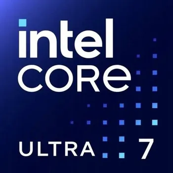 Procesor Procesor Intel Core Ultra 7 265F BOX (BX80768265F)