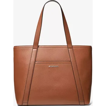 MICHAEL KORS Cooper hnědá