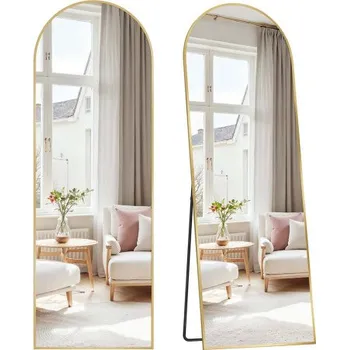 Zrcadlo Stojící zrcadlo LFM031A01