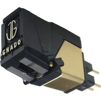 Příslušenství pro sluchátka Grado Prestige Gold3 - P-mount