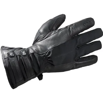 Rukavice GUNS rukavice SMART black - S
