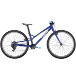 Trek Wahoo 26 Path Hex Blue