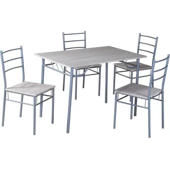 Jídelní set Jídelní set (5 dílů) Rondino