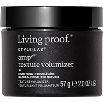 Stylingový přípravek Living proof. Style Lab Amp2 Texture Volumizer - Stylingový krém pro objem vlasů 57 g