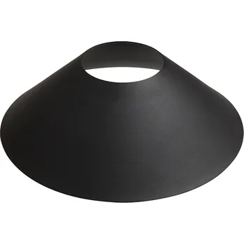 Stínidlo SFERA 36/12 stínidlo černá kov